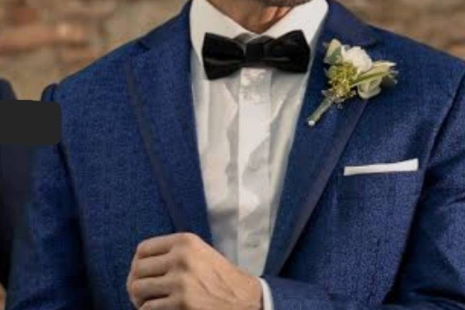 Novio
