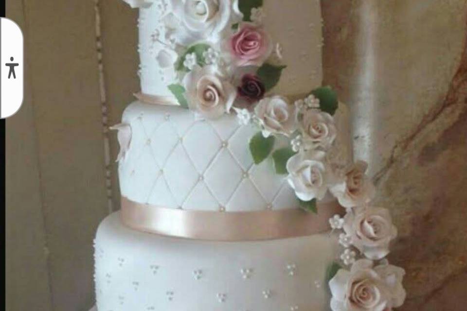 Tartas