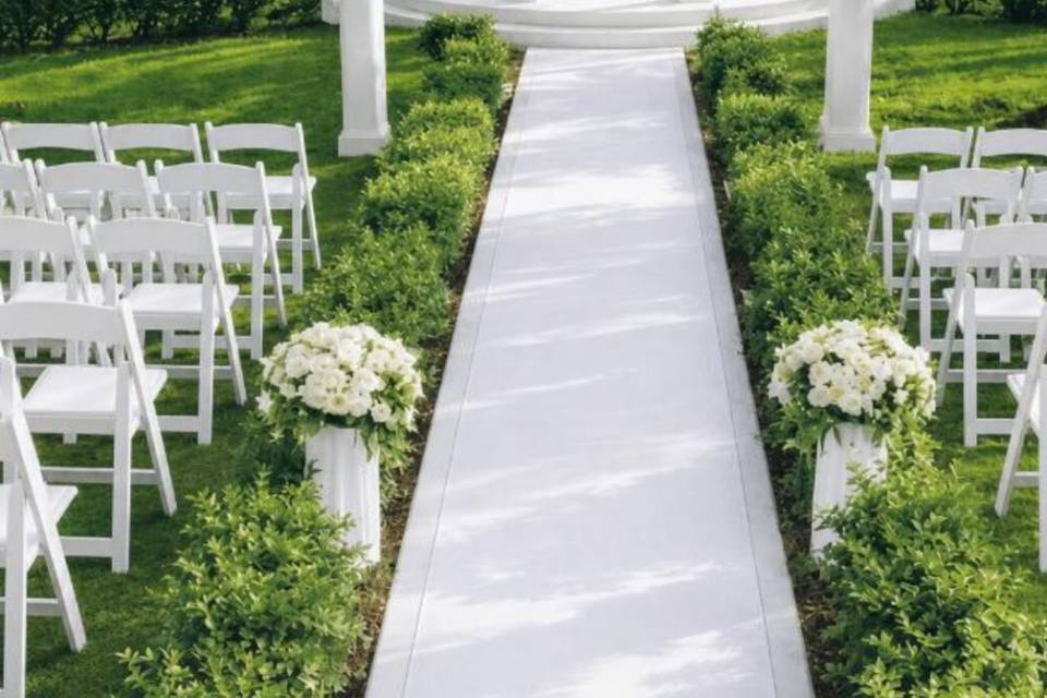 Ceremony