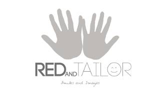 Red&Tailor