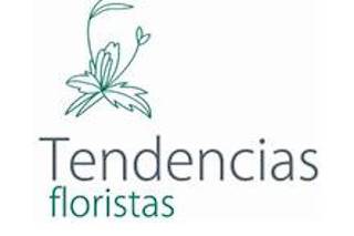 Tendencias Floristas