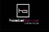 Hostel Servis Valencia 