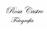 Rosa Castro Fotografia