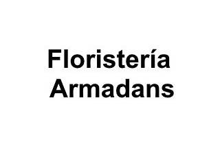 Floristería Armadans