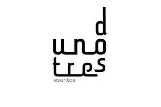 Unodostres Eventos