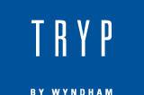 Logo TRYP_ok