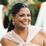 Lubna Lemdadi