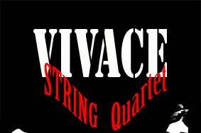 Grupo Vivace