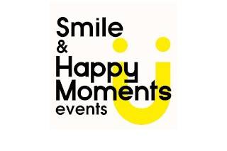 Smile & Happy moments Events