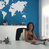 Mariella Palla Miralles