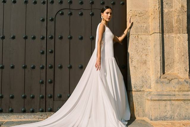 Sergio Venteo Studio