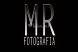 MR Fotografía