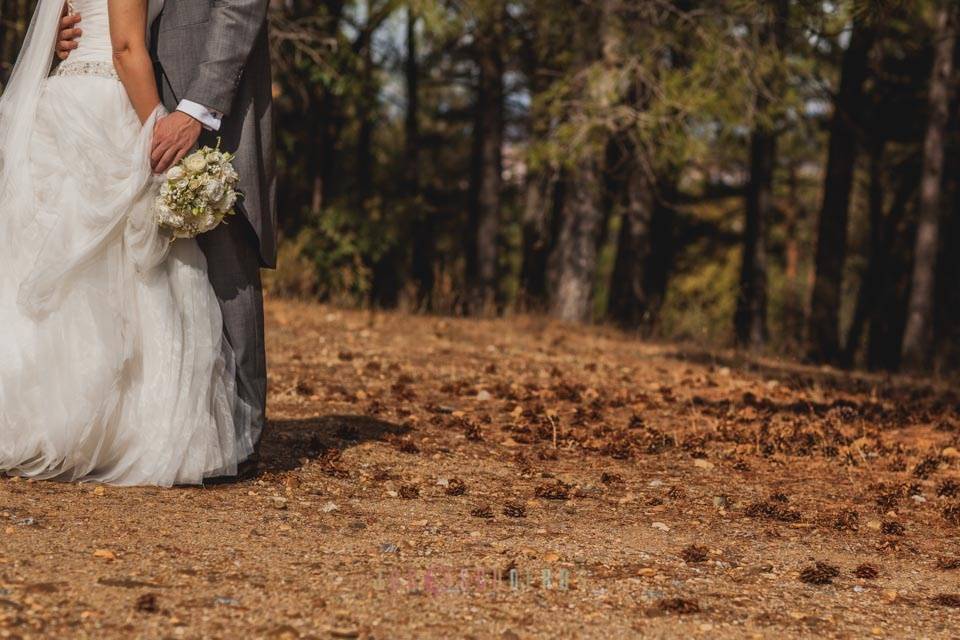 Bodas-Joseescuderos