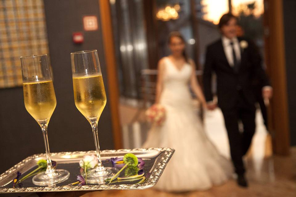 Serendipity - Fotografía
