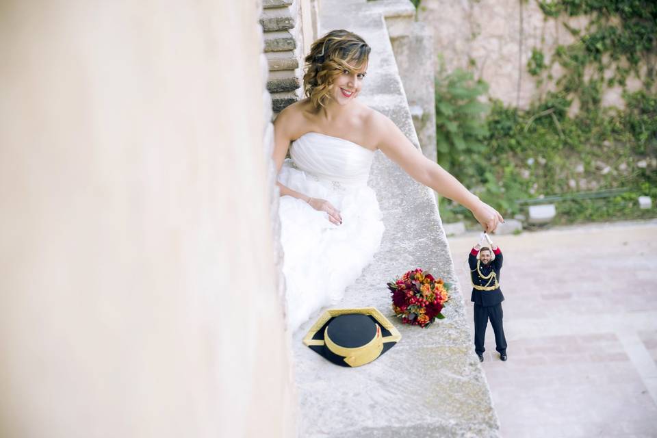 Serendipity - Fotografía