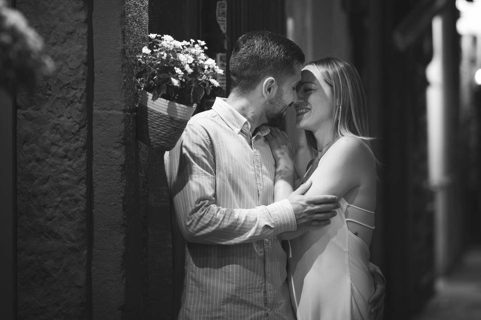 Boda