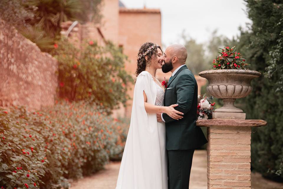 Boda