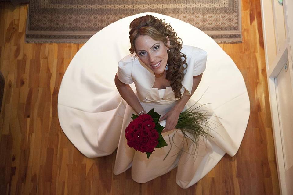 Serendipity - Fotografía