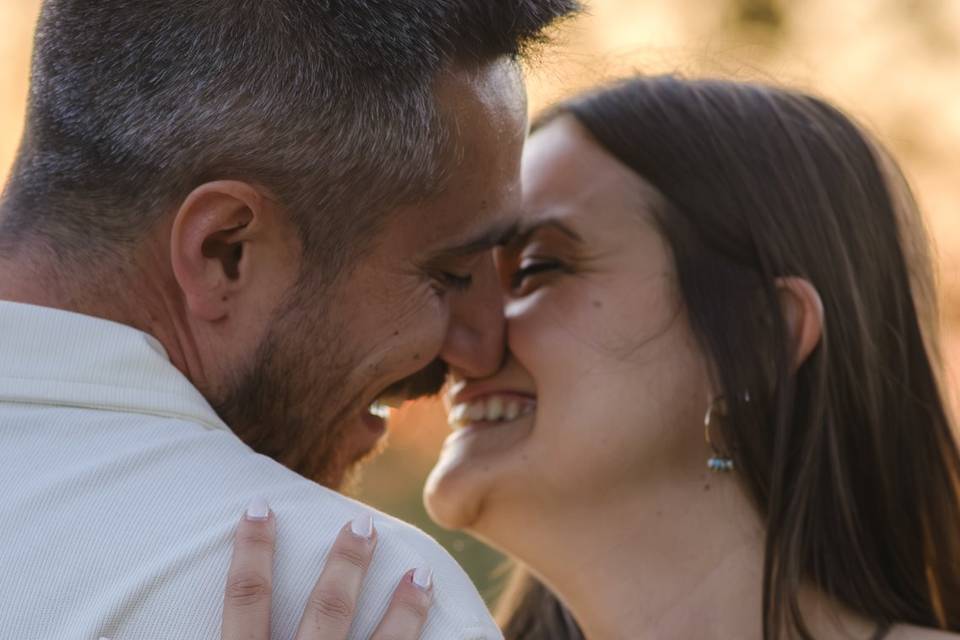 Boda