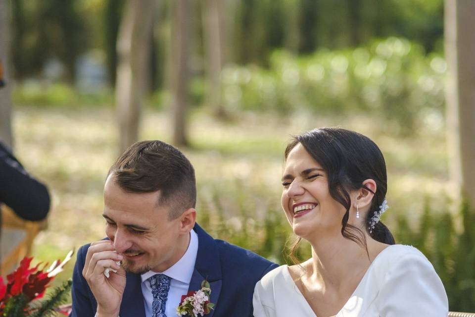 Boda