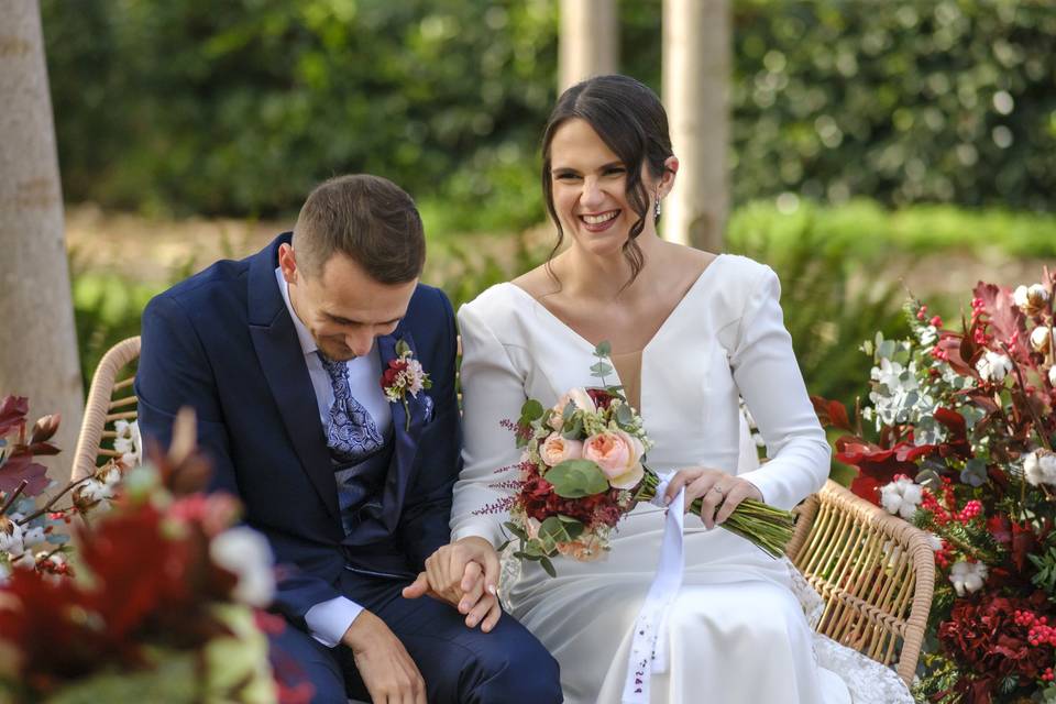 Boda