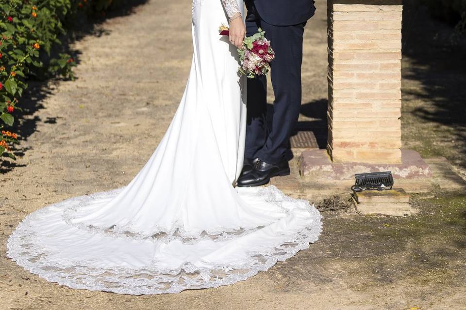 Boda
