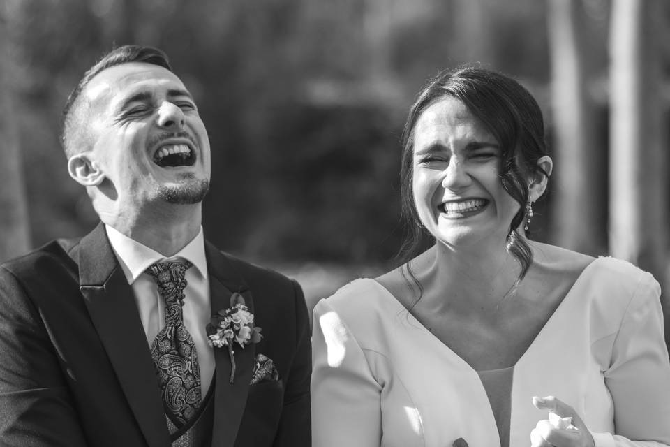 Boda