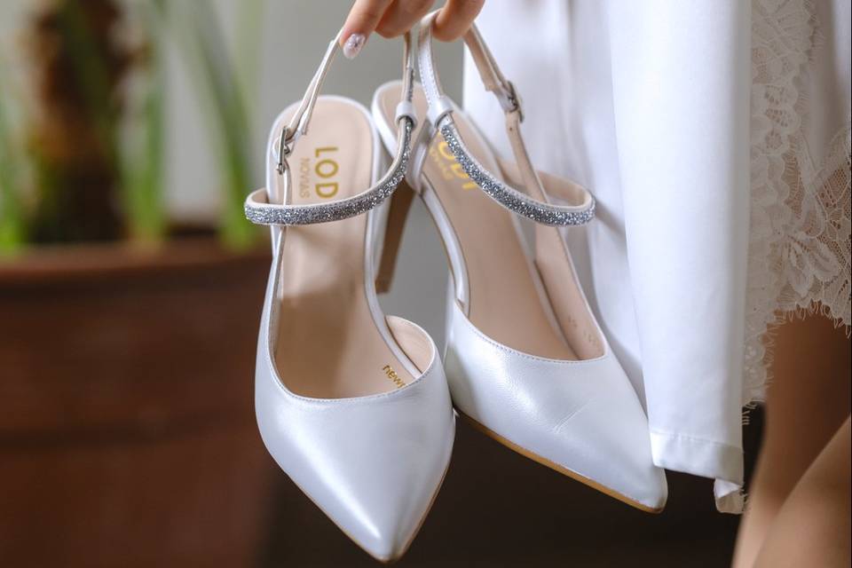 Boda