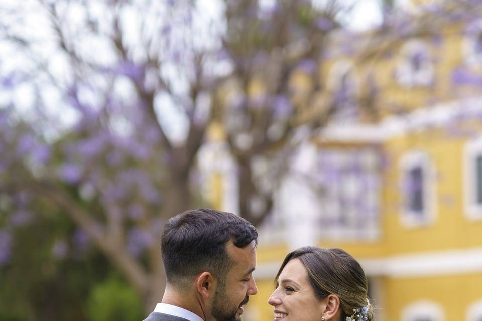 Boda