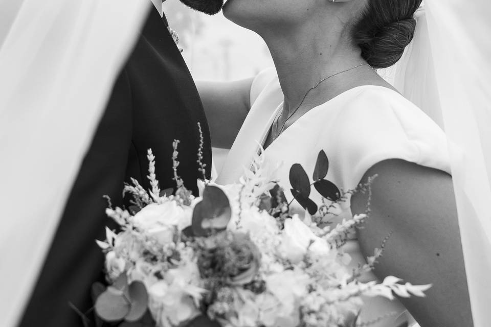 Boda