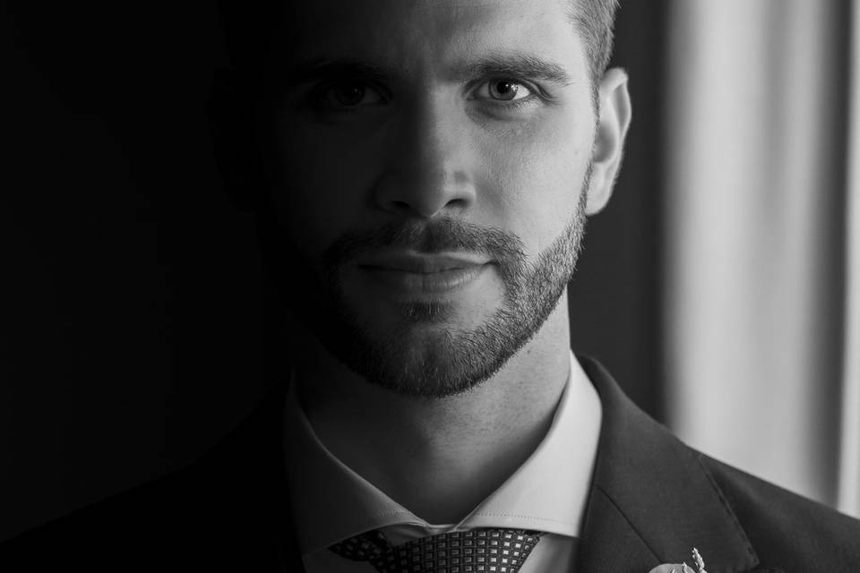 Boda