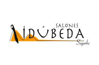 Logotipo Idúbeda