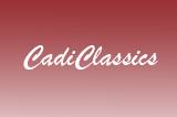 logocadiclassics