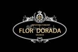 Logoflordoradasrs