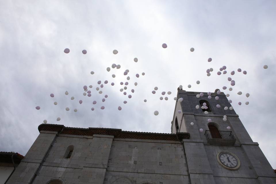 Globos