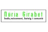 Logogirabet