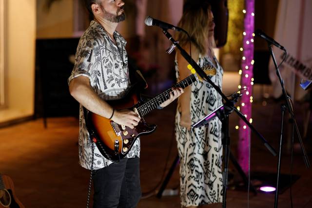 Live La Manga Club 02