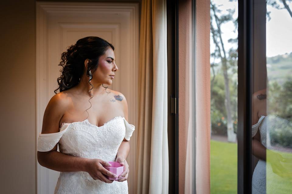 Liliana