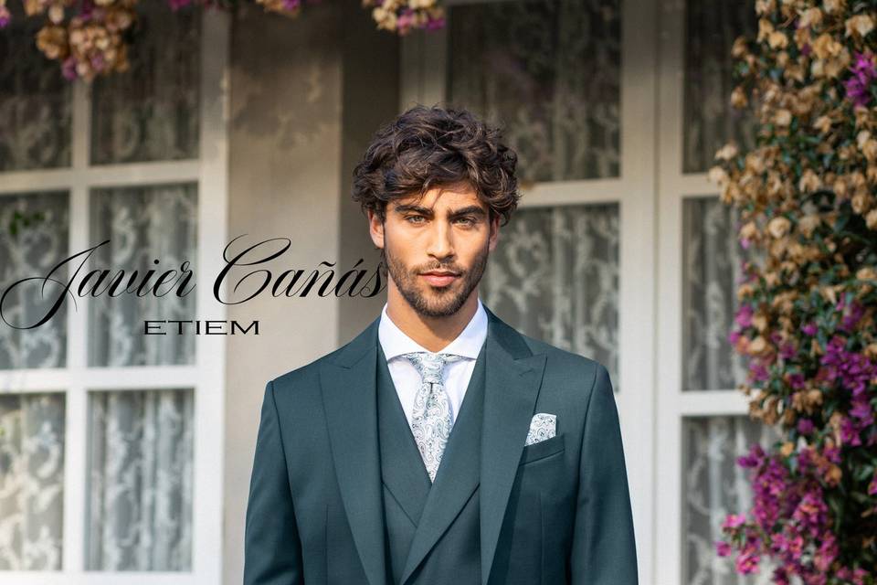 Novio 16