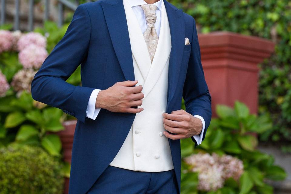 Novio 19