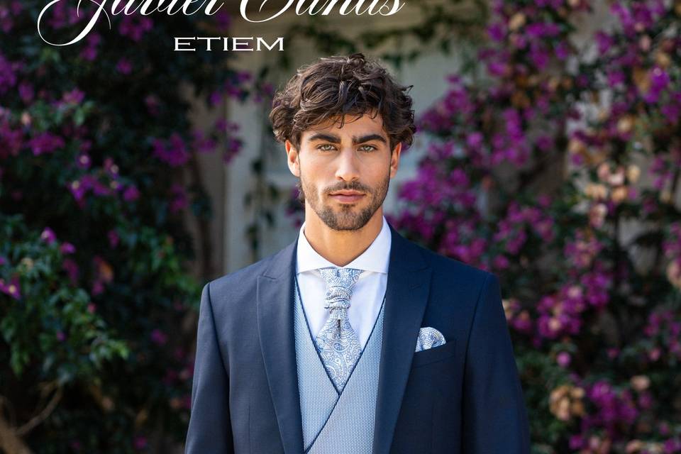 Novio 2