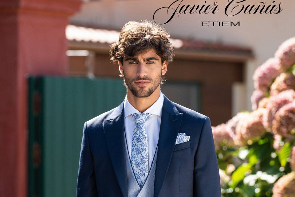 Novio 23