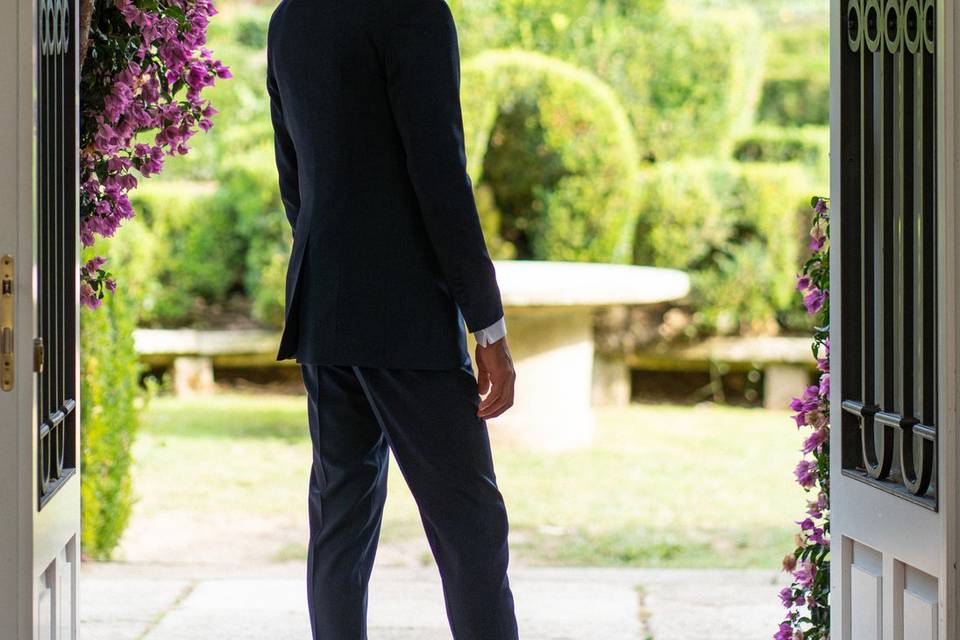 Novio 26