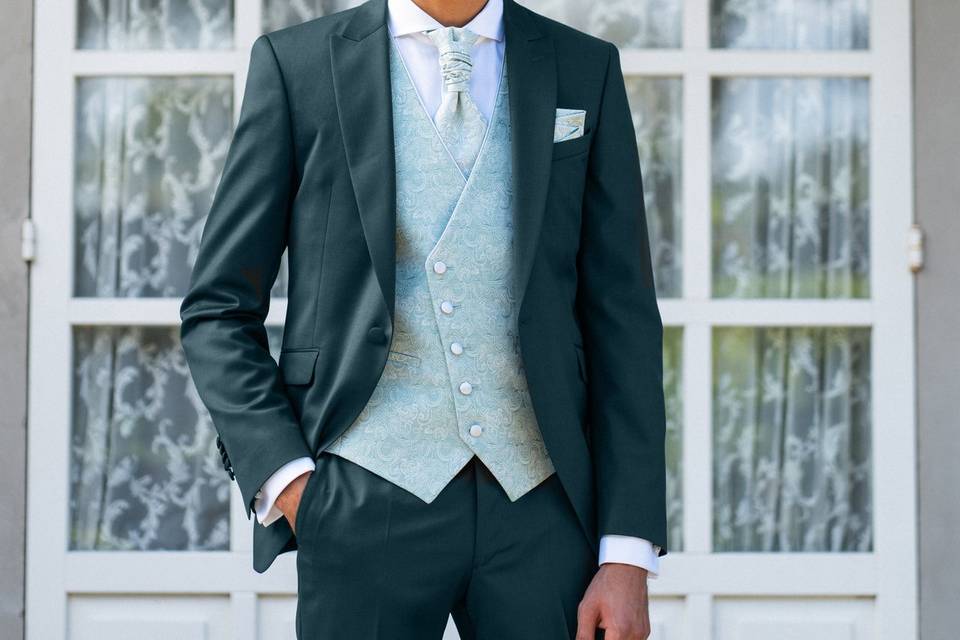 Novio 27