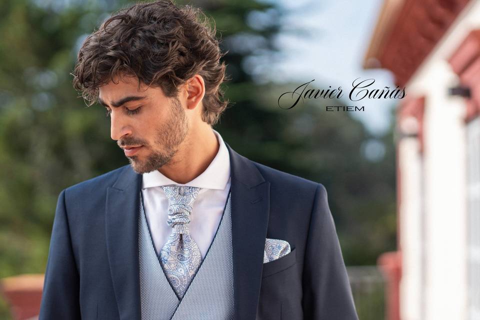 Novio 4