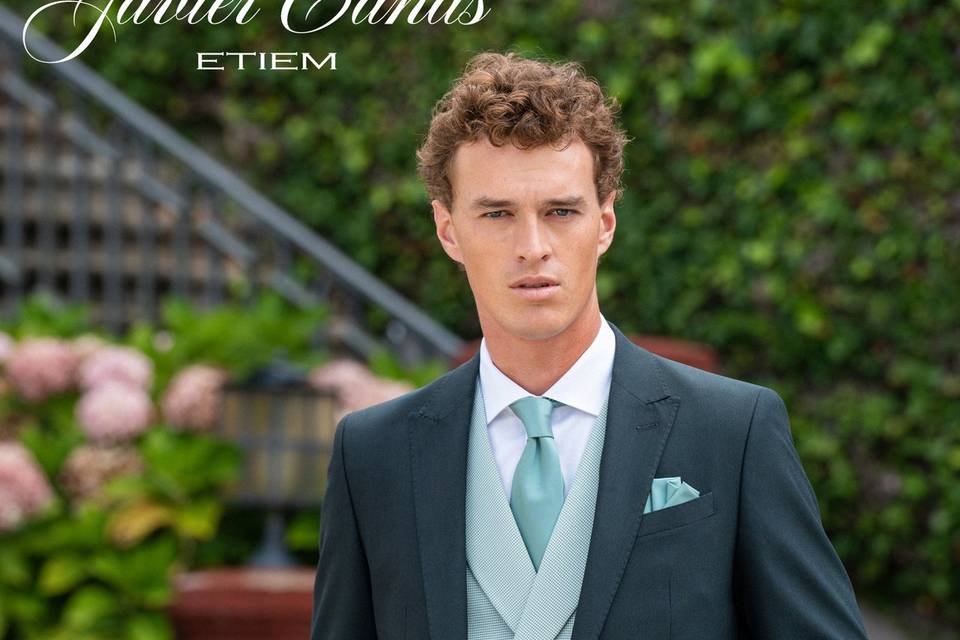 Novio 5