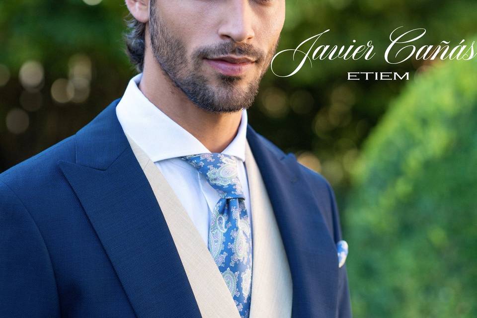 Novio 8