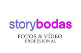 StoryBodas