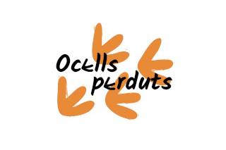 Ocells Perduts