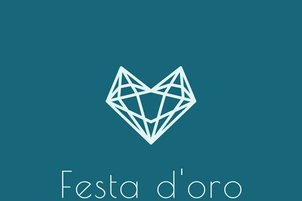 Logotipo